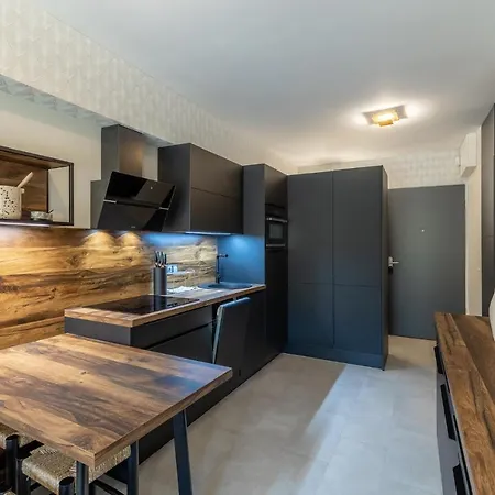 Apartment Marinelake By Bltn Balatonfoldvar