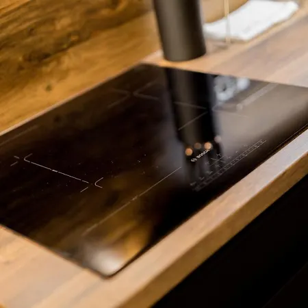 Marinelake By Bltn Διαμέρισμα