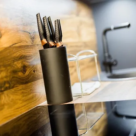 Marinelake By Bltn * Balatonföldvár