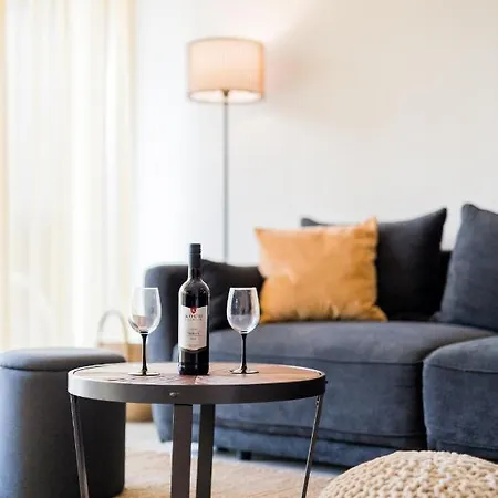 Marinelake By Bltn * Balatonföldvár