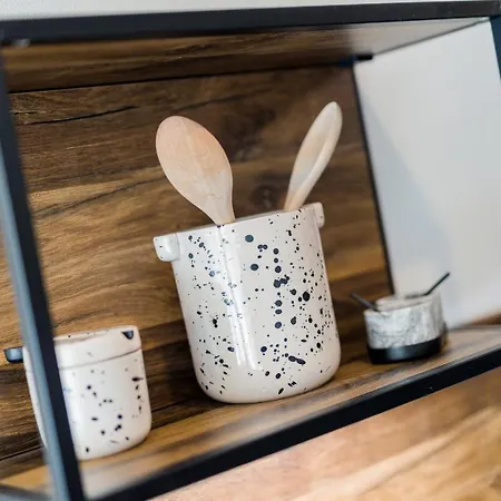 Marinelake By Bltn Balatonföldvár