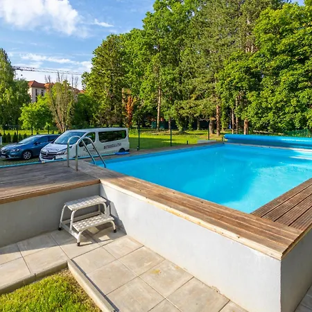 Marinelake By Bltn شقة *