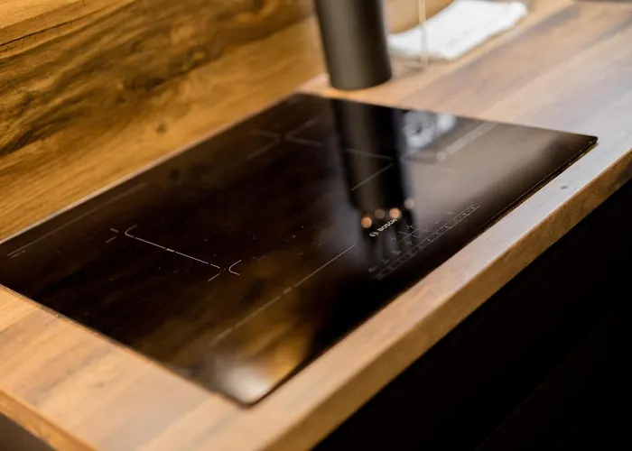 Marinelake By Bltn דירה