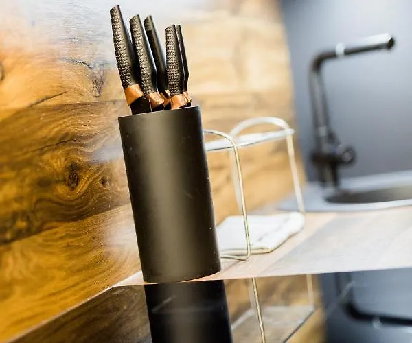 Marinelake By Bltn * Balatonföldvár