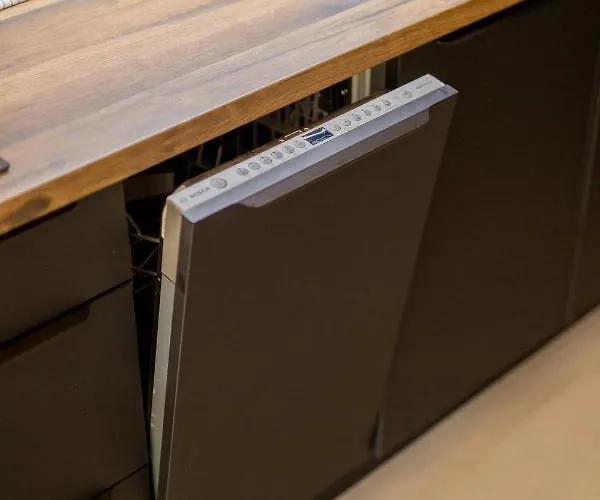 Marinelake By Bltn * Balatonföldvár